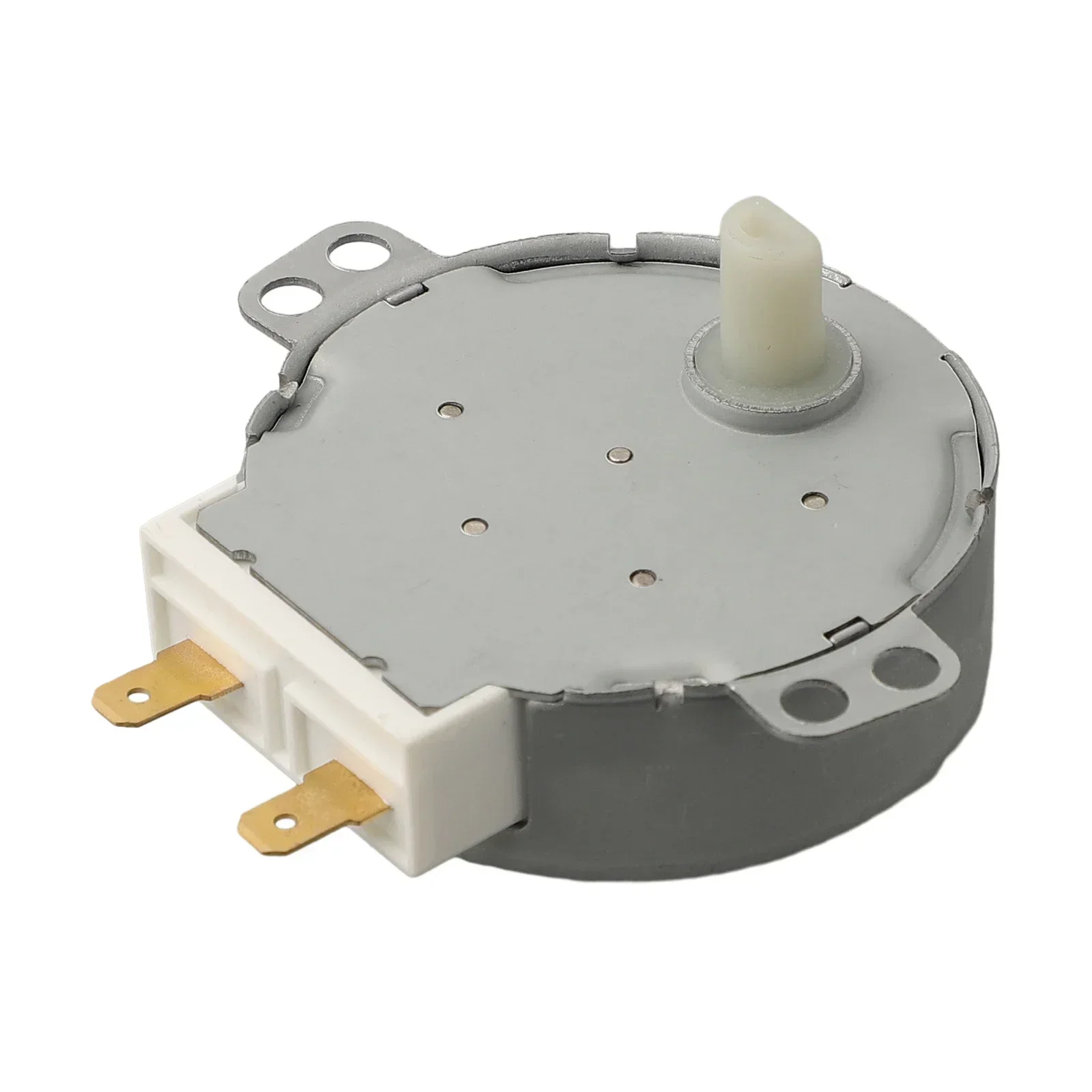 AC 220-240V 4W 50/60Hz CW/CCW Microwave Turntable Synchronous Motor TYJ50-8A7 For Air Blower 49TYZ-A2 Microwave Oven Tray Motor microwave oven spare parts