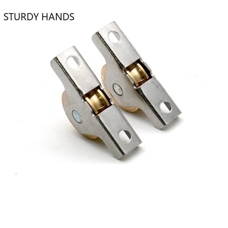 ferragens p cortina 03