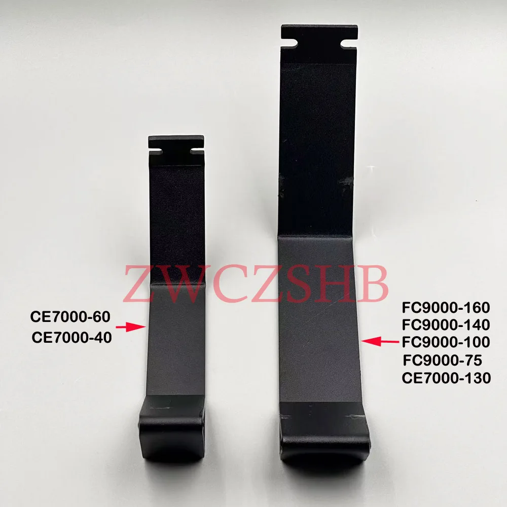 S45bb3ffc7c364169a4785b44af02b