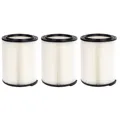 3Pcs