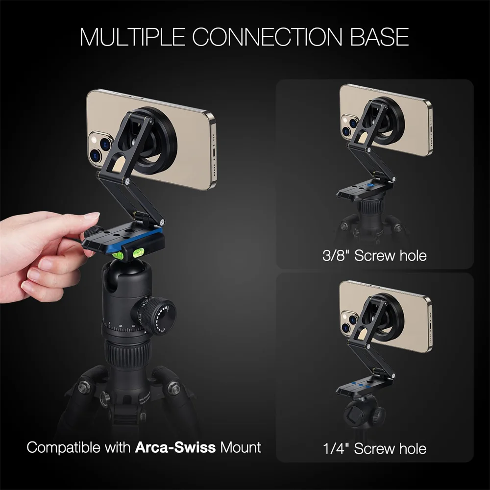 Slide image d86b83ec306542709aa1950132a4a6fd