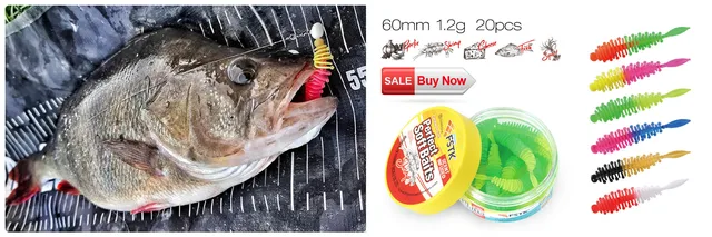 Fish Attractant Bait Feed Flavor Groundbait Fishing Lures Crucian Trout Cod  Carp Bass Bait Nest Scent Formula Fish Bait Additive - AliExpress