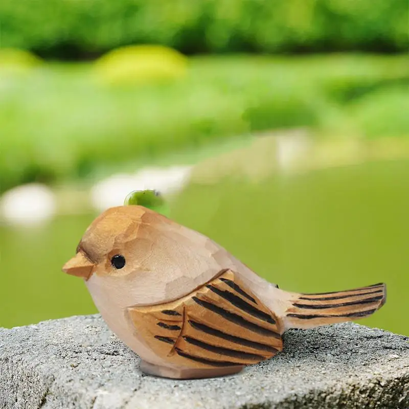 Slide image f9d22e571b874299a66de9d9a94a8165