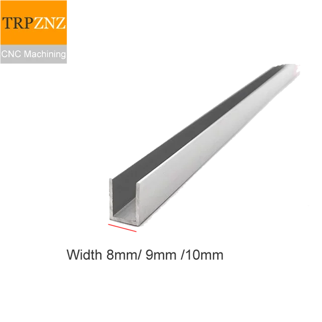 ガラステーブル 曲げガラス 10mm厚 ガラステーブル 曲げガラス 10mm厚