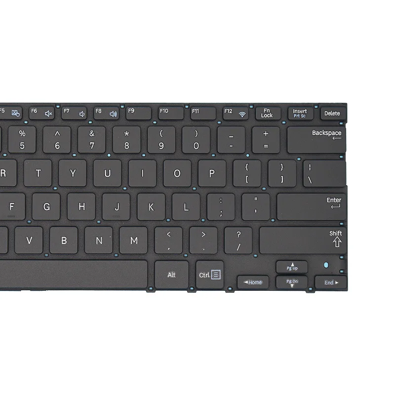 Ｚ NP530U3B, 530U3B, NP530U3C, 530U3C, NP535U3C, 535U3C, NP540U3C, 540U3C, 532U3C   Ű, ̱ , ǰ