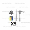 N308X5