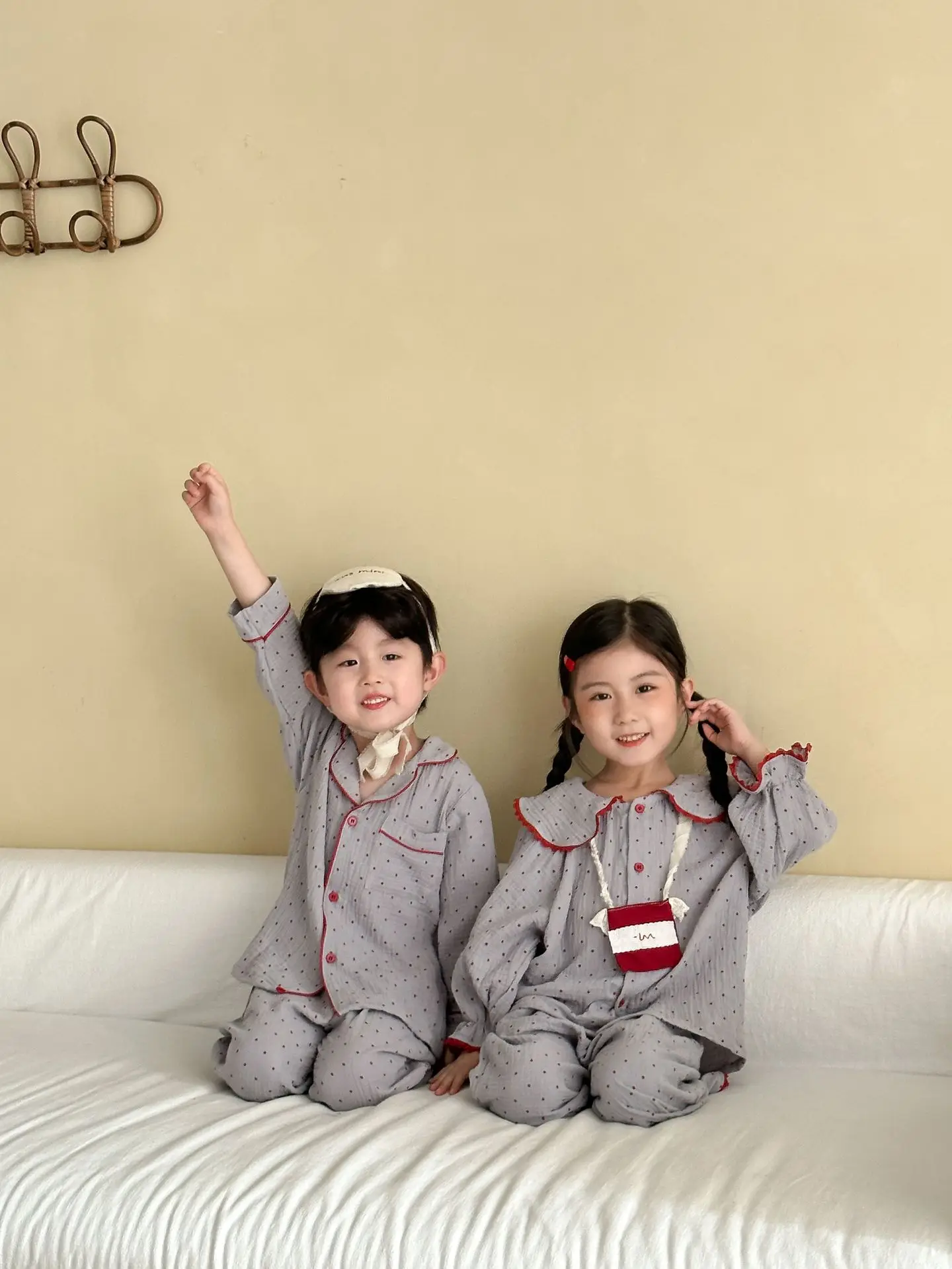S45bbeaad36964cb1b5afed3282bbdf0aW.jpg
