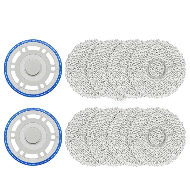 Slide image a163bc2f1081473f9d6e35024c075ce2