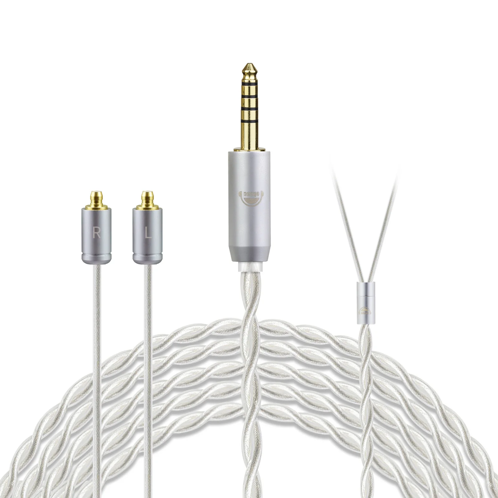 acoustune HS1670ss & JShifi werwolf MMCXAcoustune HS1670SS acoustune HS1670ss & JShifi werwolf MMCXAcoustune HS1670SS