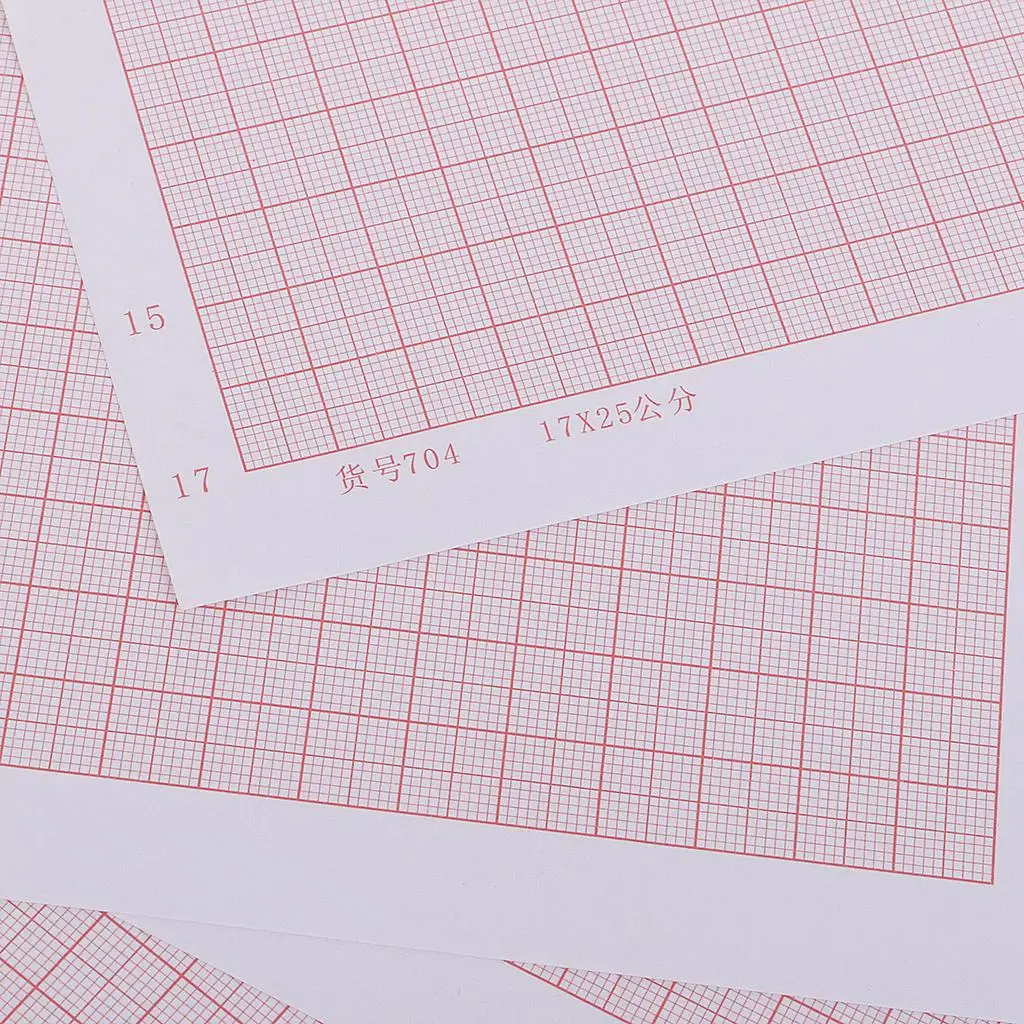 Graph Paper Quality Paper A4 Sheet Accurate Coordinate Squared Chart Paper for School Drawing Projects Graph Paper Quality Paper A4 Sheet Accurate Coordinate Squared Chart Paper for School Drawing Projects