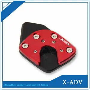 ȥ X-ADV XADV 2017 2018 2019  CNC ̲  ̵ ű ĵ ĵ Ȯ ÷Ʈ