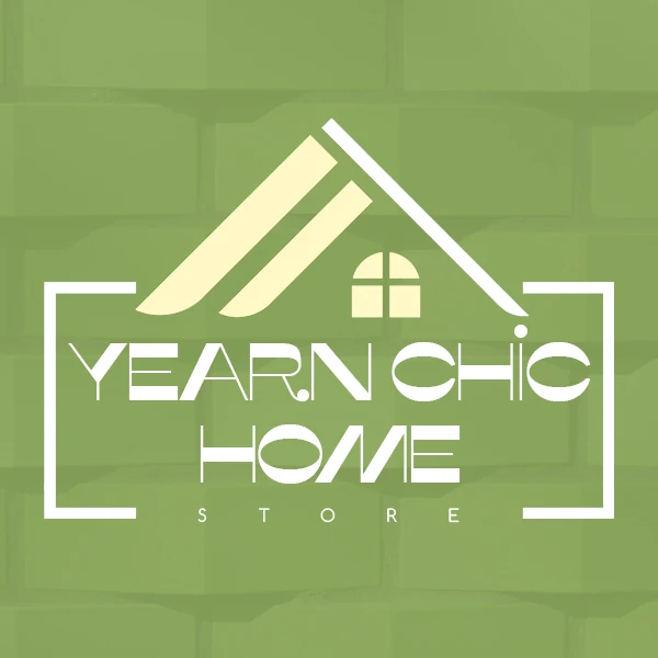 Yearn Chic Home Store