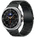 Black 04
