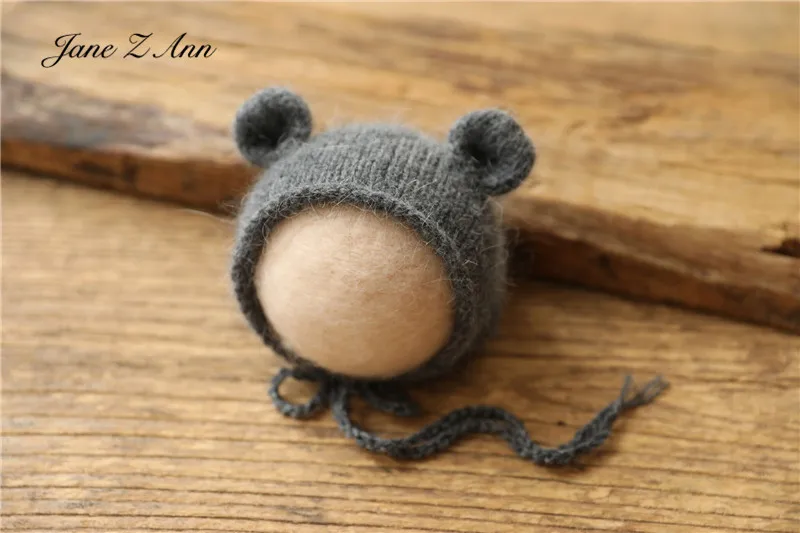 bear hat color 3