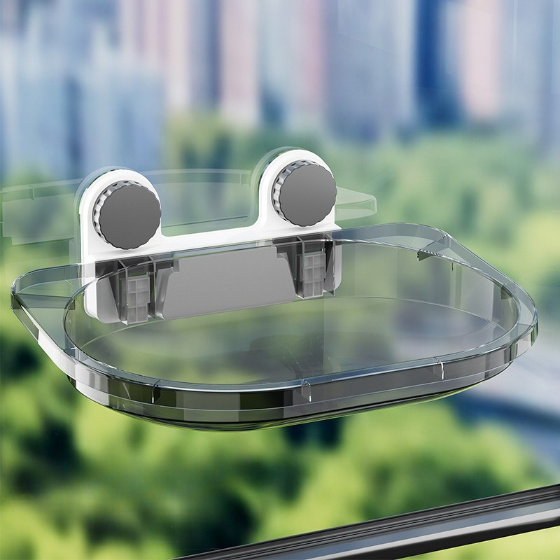 Ultra Strong load-bearing Cat Window Hammock Bed Cozy Perch for Feline Naptime Securely easy Mounted Perfect