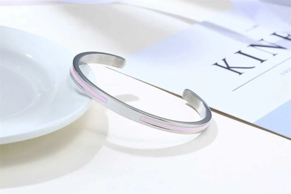 B-395SPK-60_6 4I6A6367_1001.JPG