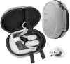 Meta Quest 3 Hard Carrying Case 1