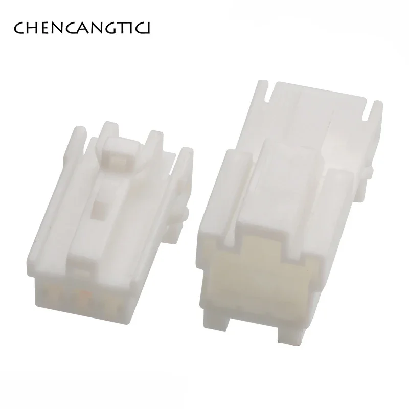 Product-07312 main image 1