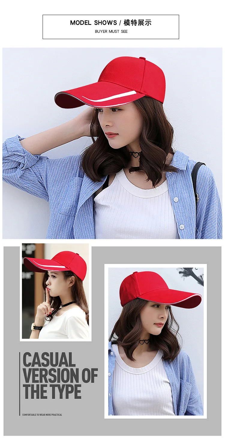 gorra alonso gorra fernando alonso f1 aston martin alonso f1 aston martinкозырек от солнца