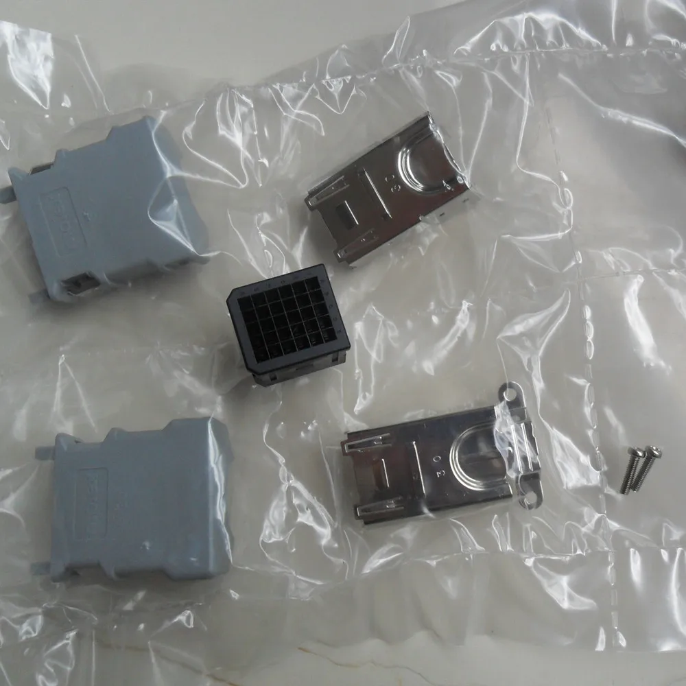 55836-3070 51234-3001 30P Assembly original Molex imported 