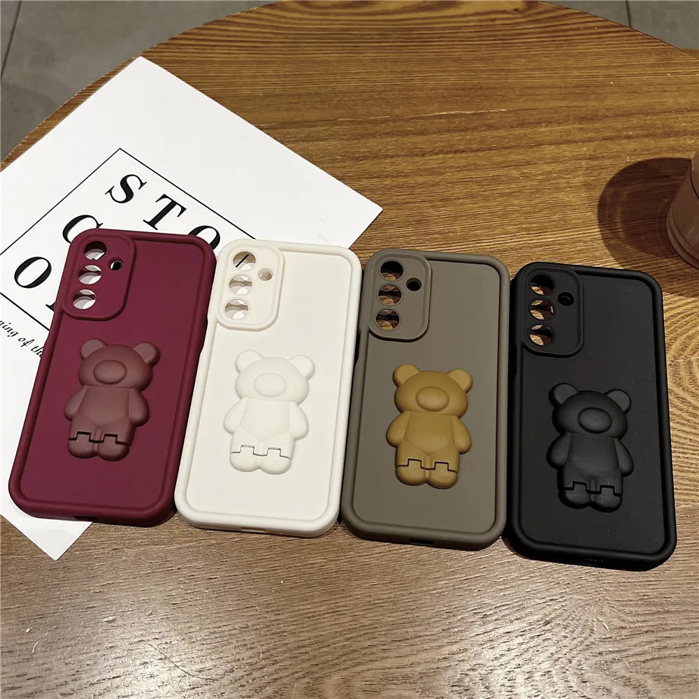 S45bc93f176604f459bca61658c95994cv.jpg?width=1000&height=1000&hash=2000