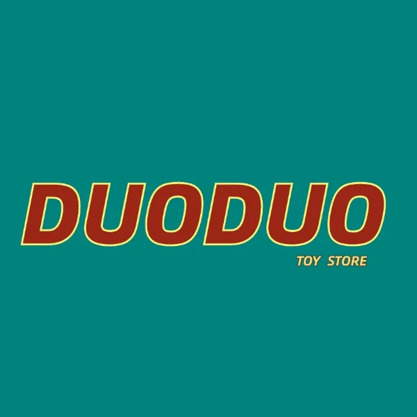 DUODUO TOY Store