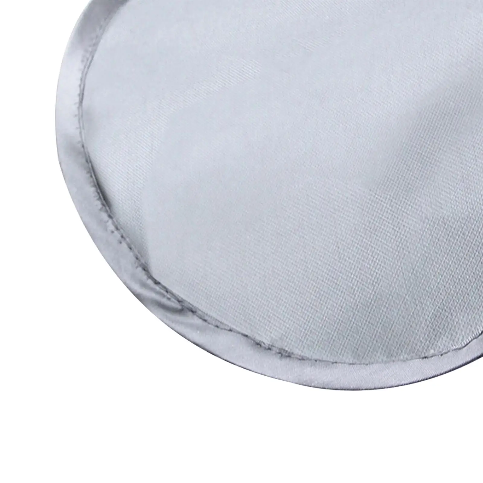 Phone Sun Visor, Sun Visor ,High Performance ,Phone Accessory, Visor Hood Mobile Phone Glare Protector for Cars Vehi