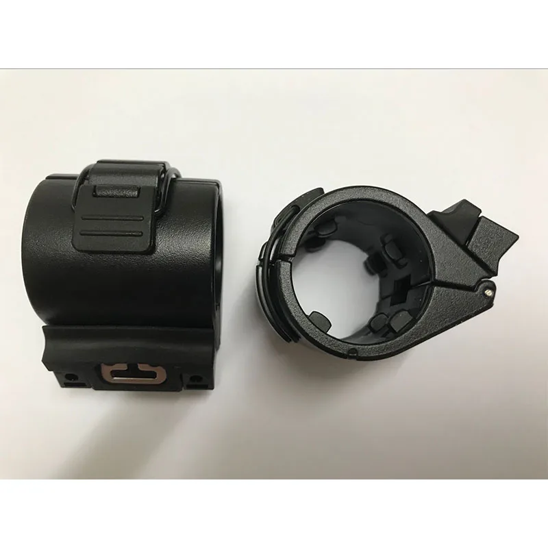 

Зажим держателя микрофона для Sony Z5C NX3 HD1000C MC1500C 2500C