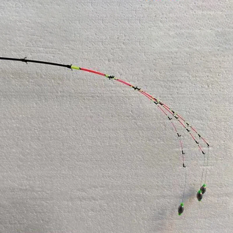  ƼŸ ձ Ʈ   ü, ߰   ε ,  Ŭ  ׼, 45cm
