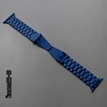 Blue-Tool