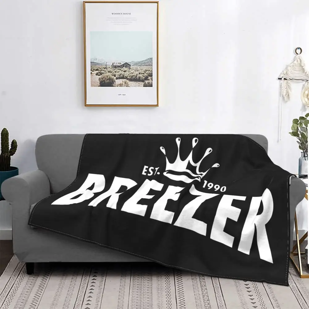 �긮�� ��� �� ������, �ſ� �ε巯�� �� �ǳ� �߿� ���, �Ž� ħ�� �����, ����ǰ