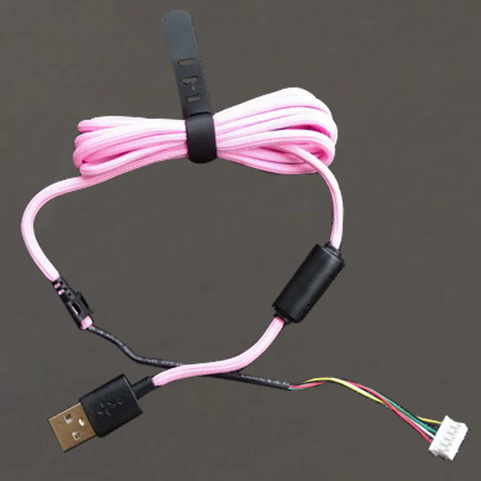 zowie za12-b パラコードカスタム zowie za12-b パラコードカスタム zowie za12-b パラコードカスタム