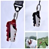 free shipping large kite crocodile line Grip kite accessories fly large kite bar kevlar strong line original kite line toy sport 1