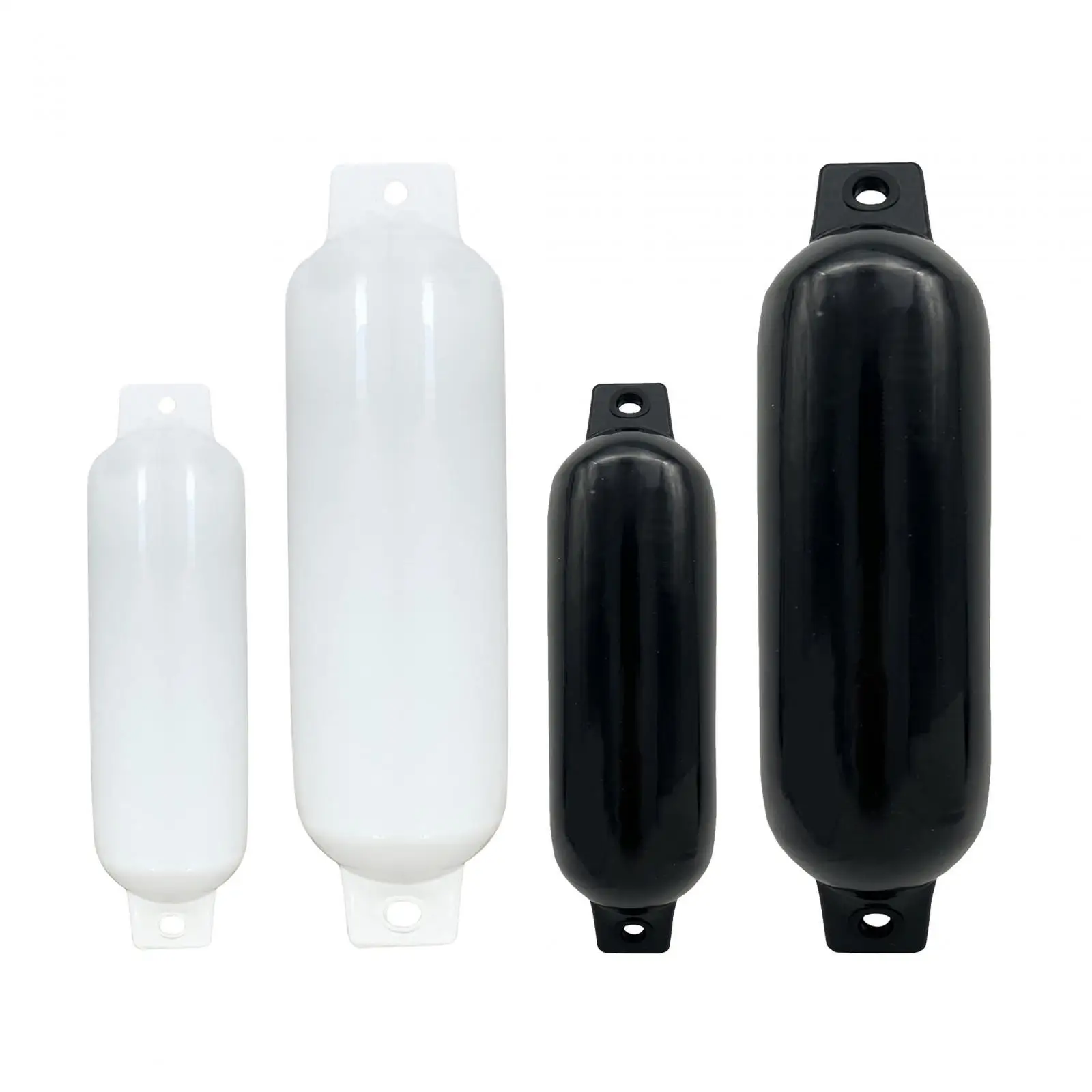 

Надувные лодки с двумя люверсами для скоростных лодок, лодок, легкие