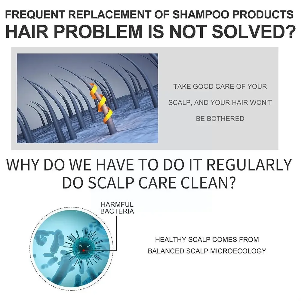 Curl Enhancers Hair Curl Mousse Spray Shaping Curly Styles Natural Boost Sculpting Hair Bounce Cream Curly Product