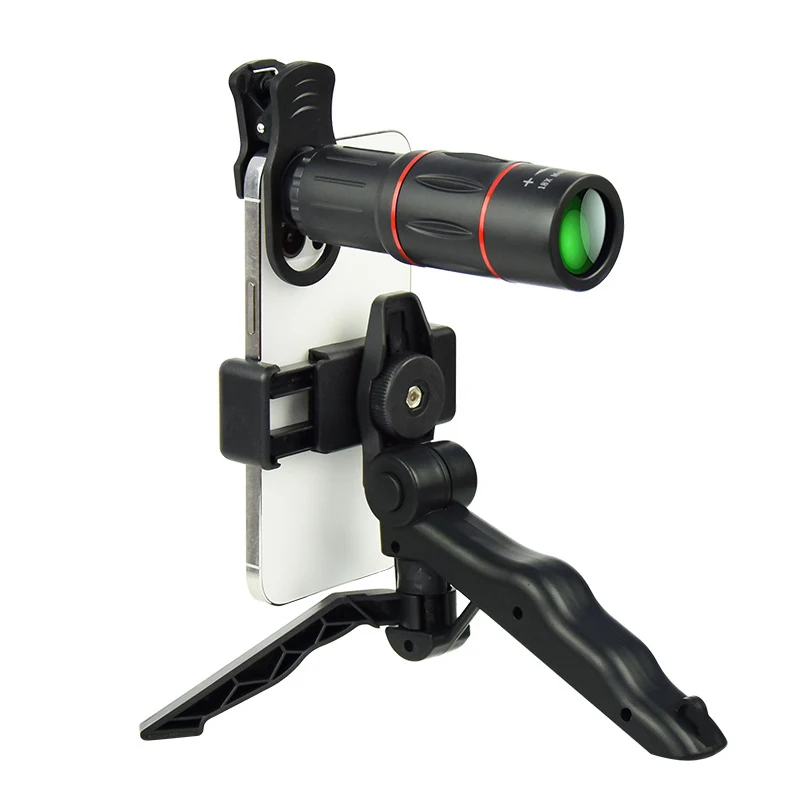 64B Telescope Lens2