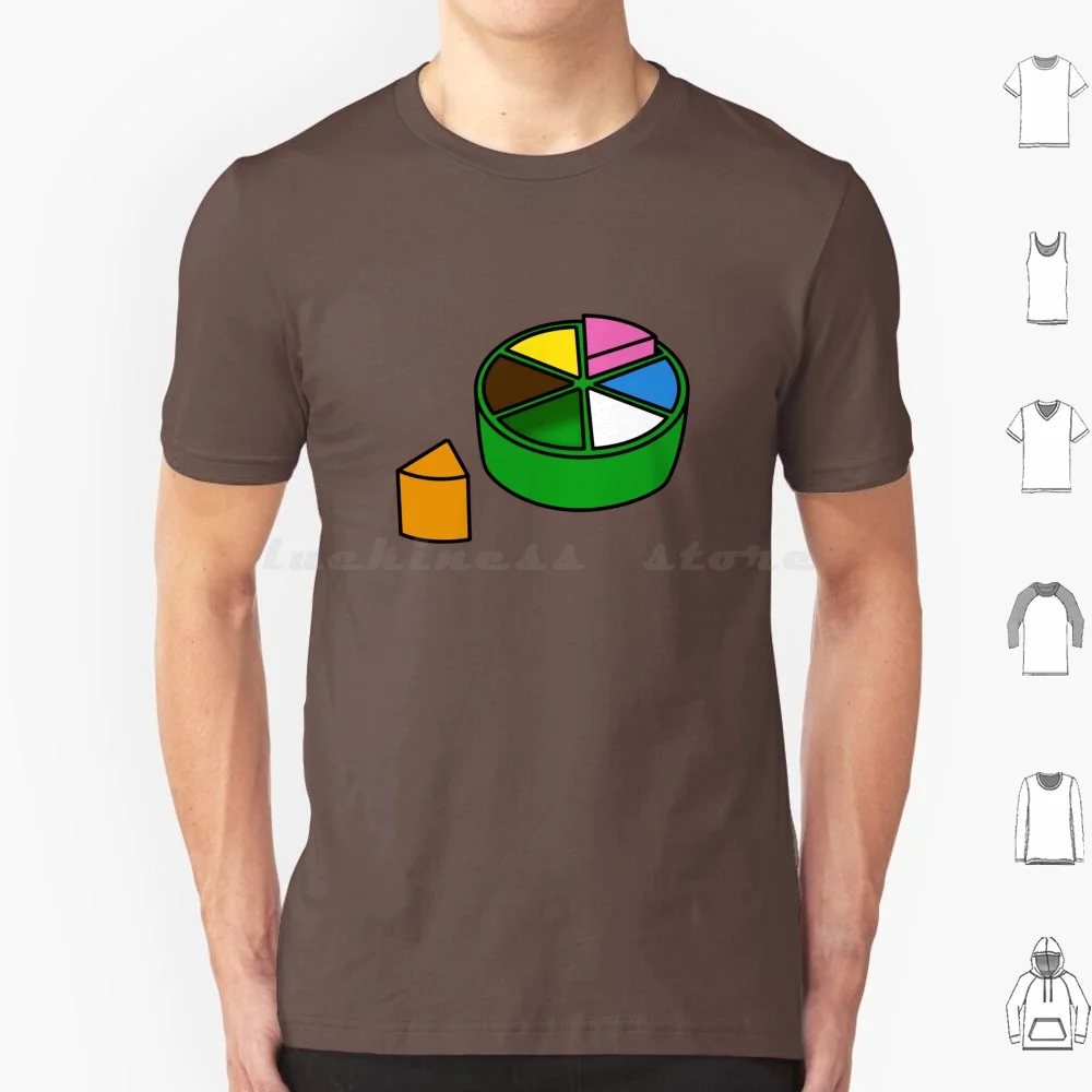 Trivial Dogs T Shirt Cotton Uomo Donna Stampa Fai Da Te Trivial Pursuit Reservoir Dogs Giochi Da Tavolo Pie Cheese Trivia Movies Quintino