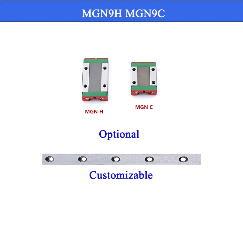 Slide image ecd7500523a049a8b2d0c177c5bfa19c