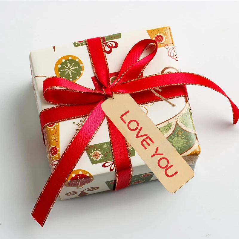 Рисунок 2 - деревянные пустые закладки для