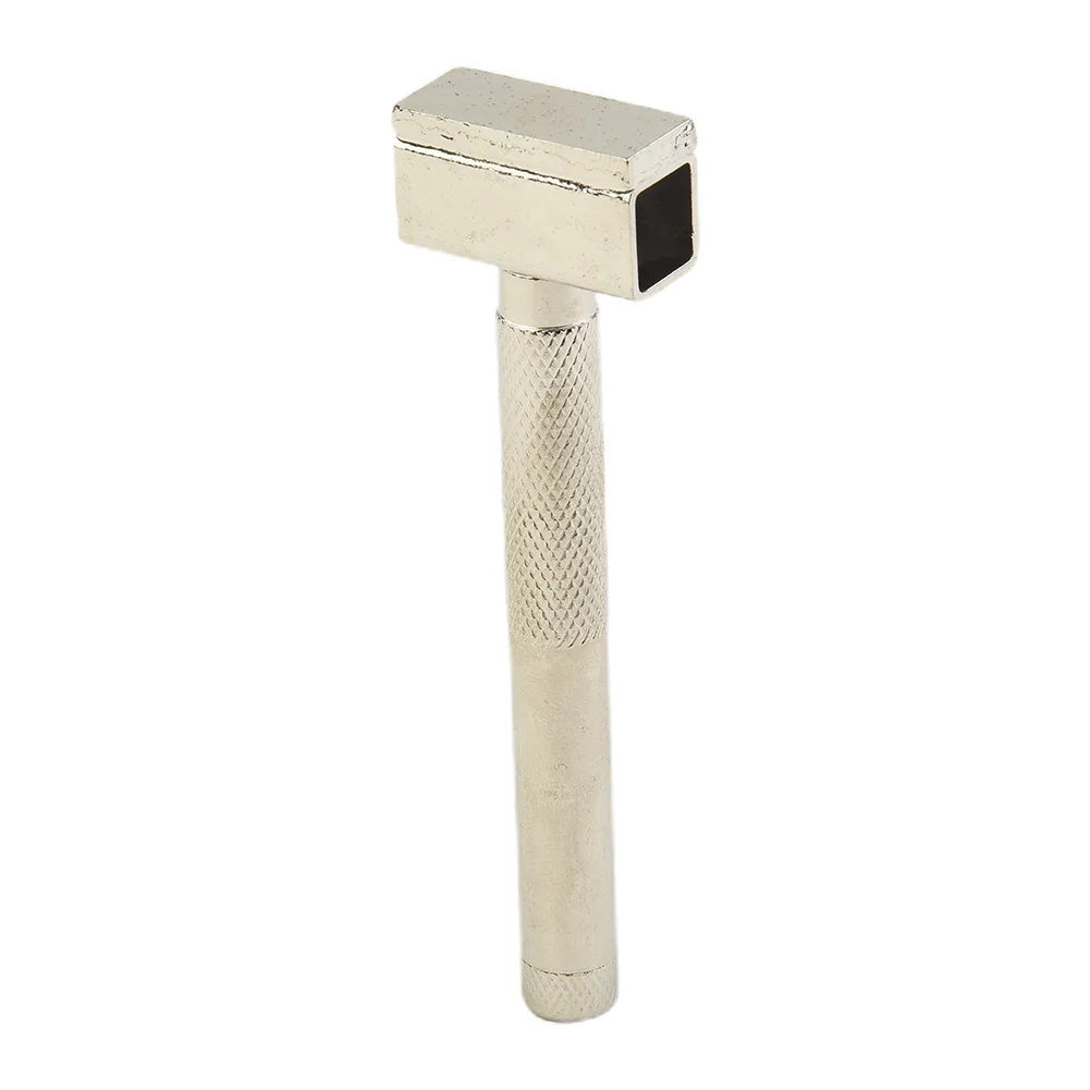 Diamond Grinding Dresser Sintered Diamond Grinding Disc Sharpening Dresser Wheel Stone Handle Head Tool Dressing Bench Pen Blade Abrasive Grinder Tools
