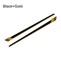 Black Gold