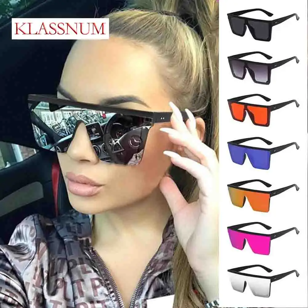 Nachtsicht fahrer Brille Männer Frau Sonnenbrille Innen zubehör Schutz ausrüstung Sonnenbrille Blends chutz Auto Fahr brille