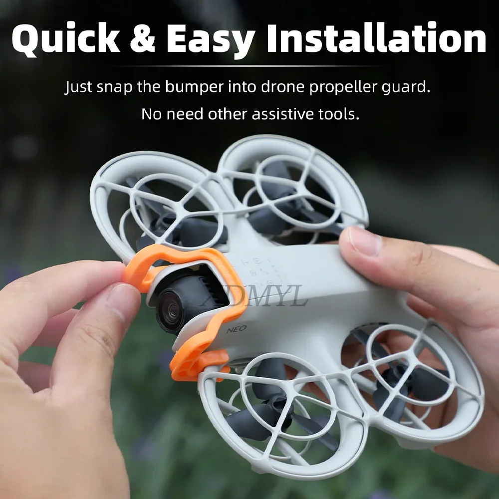 Slide image a05fcadcce5f4e088f80c209a9edcf0d