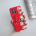 Red-F01
