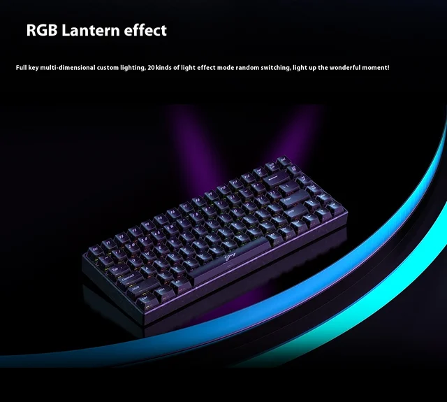 WLMOUSE 影75-ying75 Shadow Switch YING75 Forged Carbon Fiber Keyboard | WLMOUSE – WLmouse