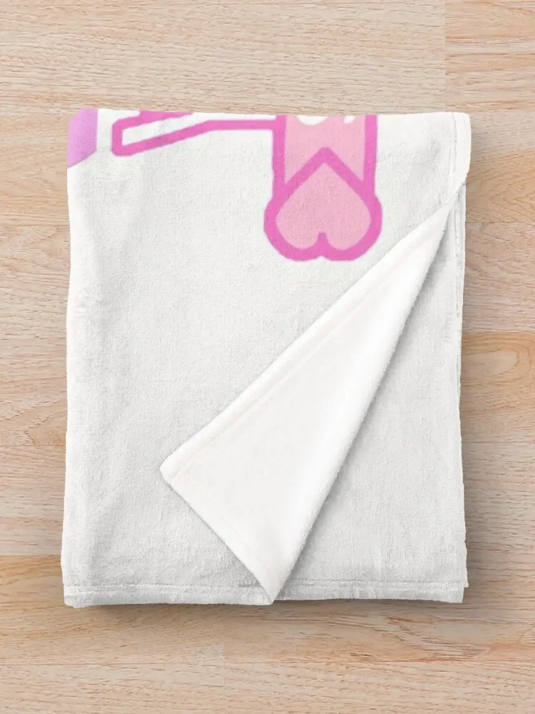 Yandere �ùķ����� ������ ��� ħ��, �����ϴ� ���� ���