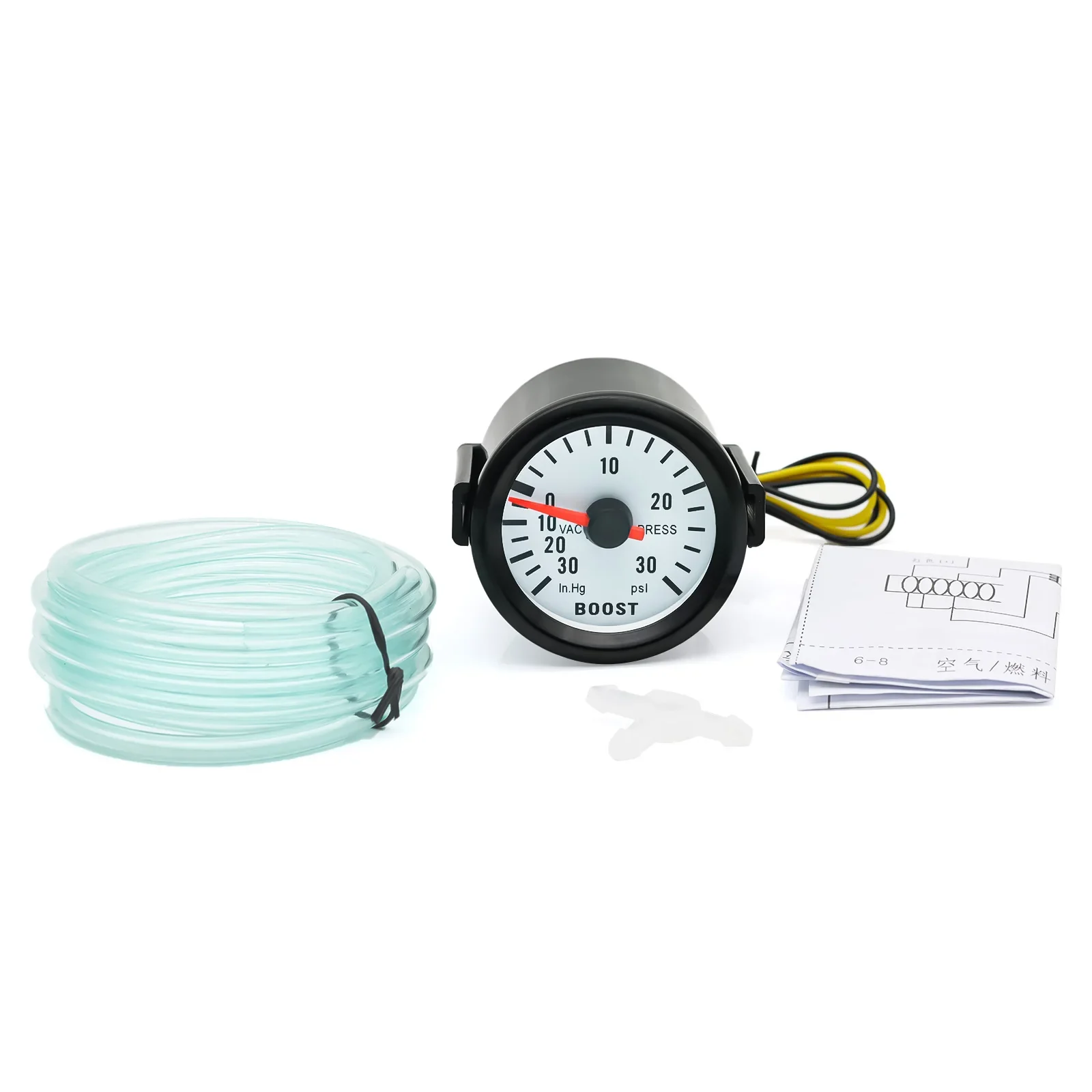 dsc-products