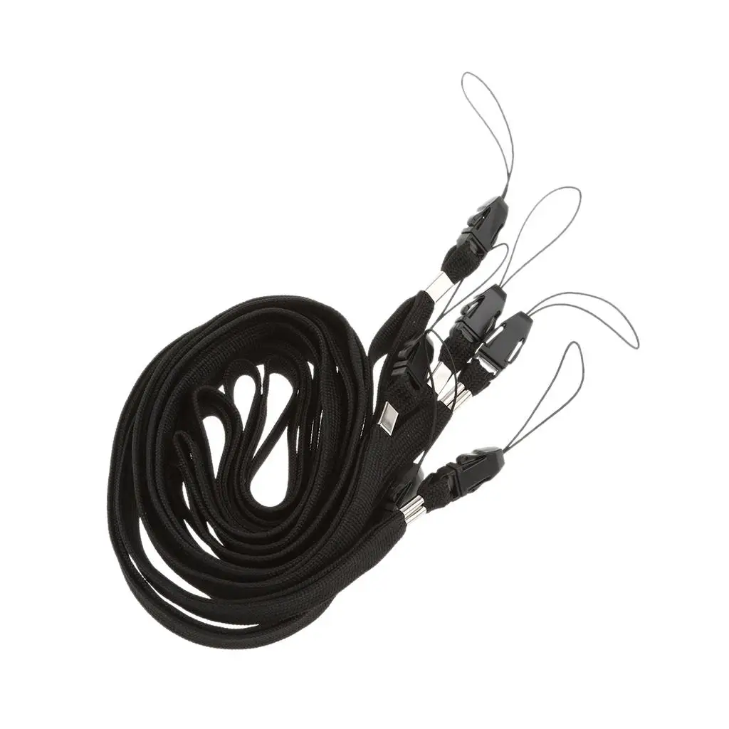  Ʈ  ġ ī, ޴ Ű, Mp3, 4x6