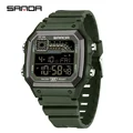 6196 green