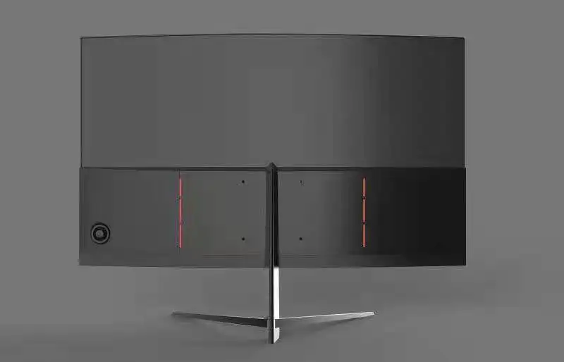 ASUSHOM ޴ LED , HDMI  г, 4K HD ӿ, 27 ġ, 60Hz, 3840  2160 ȭ